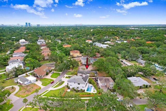 4640 W Lamb Ave, Tampa, FL 33629 - photo 8
