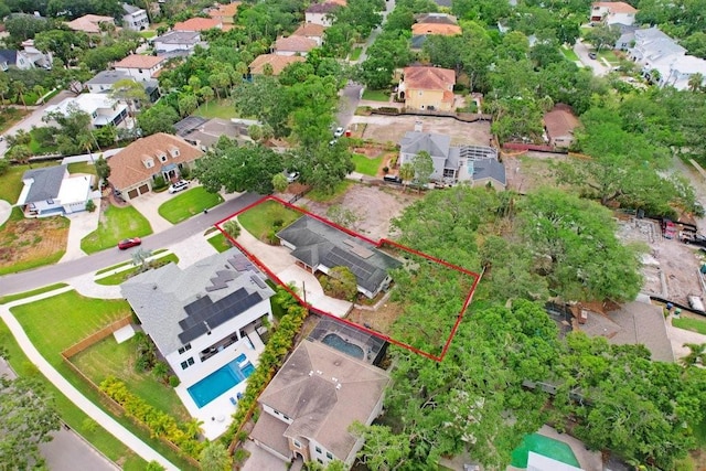 4640 W Lamb Ave, Tampa, FL 33629 - photo 9