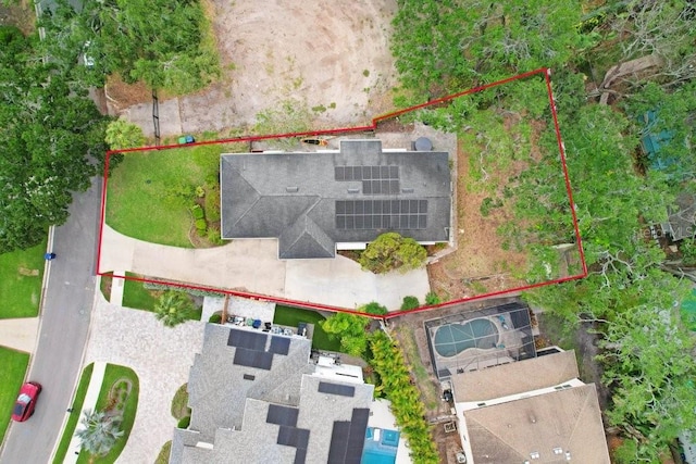4640 W Lamb Ave, Tampa, FL 33629 - photo 10