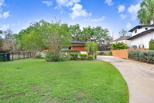 4640 W Lamb Ave, Tampa, FL 33629 - photo 12