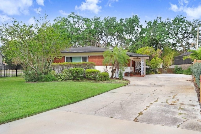 4640 W Lamb Ave, Tampa, FL 33629 - photo 13