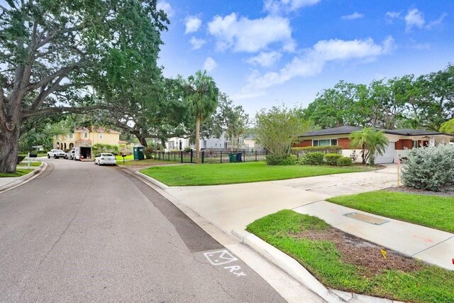 4640 W Lamb Ave, Tampa, FL 33629 - photo 14