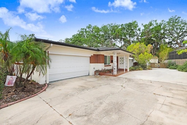 4640 W Lamb Ave, Tampa, FL 33629 - photo 15