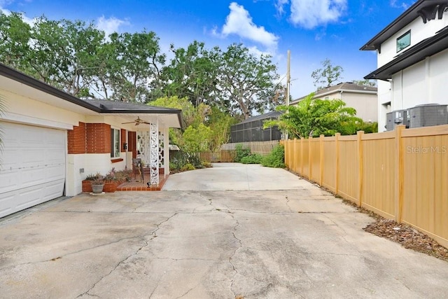 4640 W Lamb Ave, Tampa, FL 33629 - photo 16