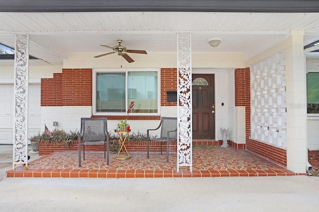 4640 W Lamb Ave, Tampa, FL 33629 - photo 17