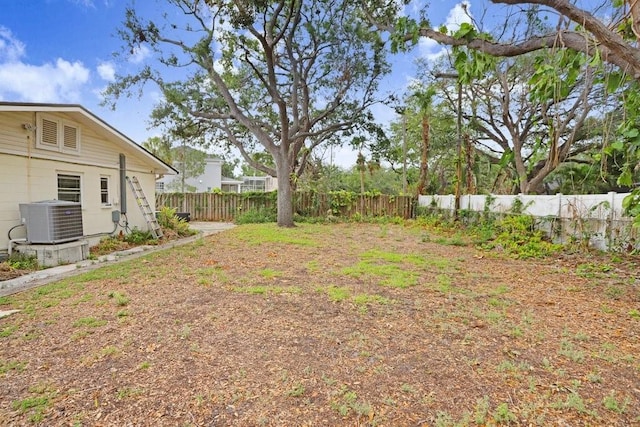 4640 W Lamb Ave, Tampa, FL 33629 - photo 19
