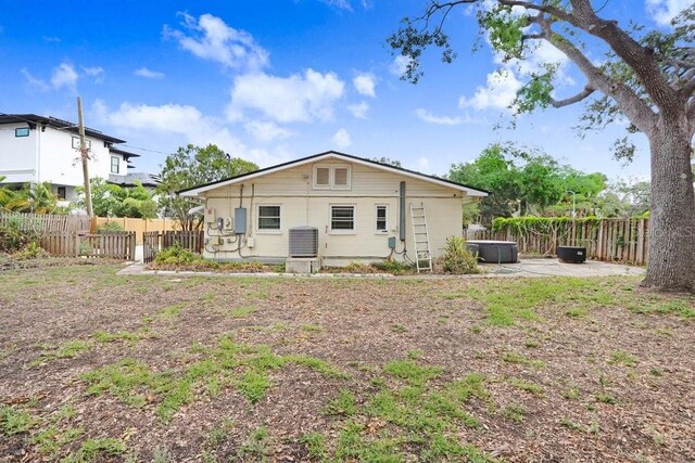 4640 W Lamb Ave, Tampa, FL 33629 - photo 20