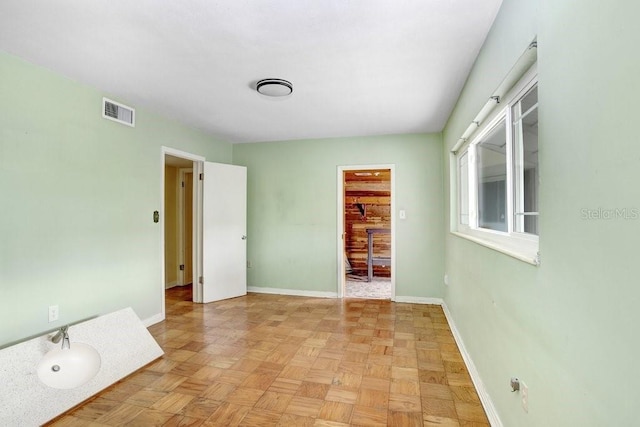 4640 W Lamb Ave, Tampa, FL 33629 - photo 23