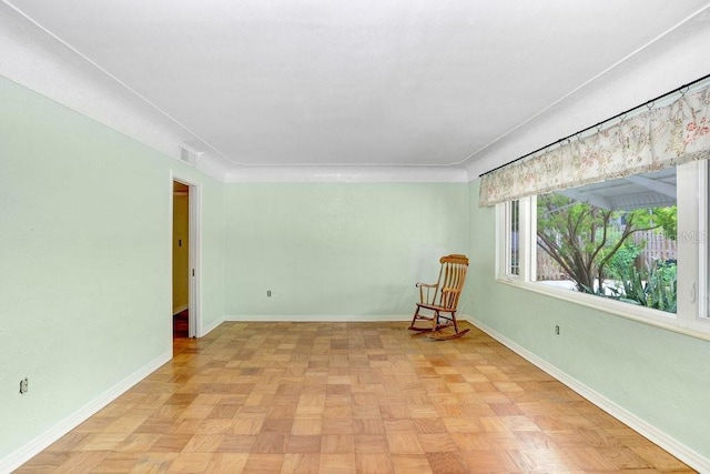 4640 W Lamb Ave, Tampa, FL 33629 - photo 26