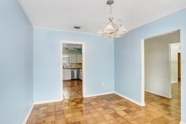 4640 W Lamb Ave, Tampa, FL 33629 - photo 28