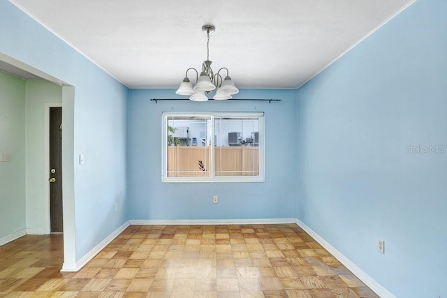 4640 W Lamb Ave, Tampa, FL 33629 - photo 29