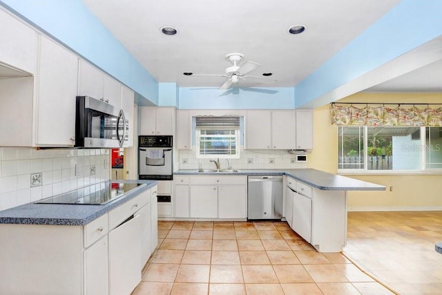 4640 W Lamb Ave, Tampa, FL 33629 - photo 30