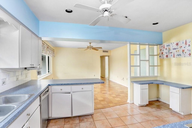 4640 W Lamb Ave, Tampa, FL 33629 - photo 31
