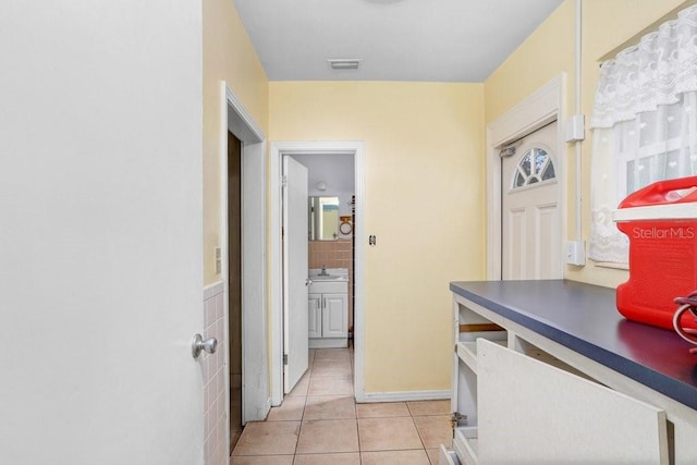 4640 W Lamb Ave, Tampa, FL 33629 - photo 32
