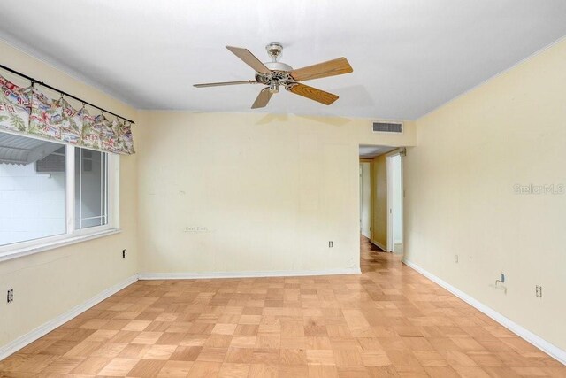 4640 W Lamb Ave, Tampa, FL 33629 - photo 35
