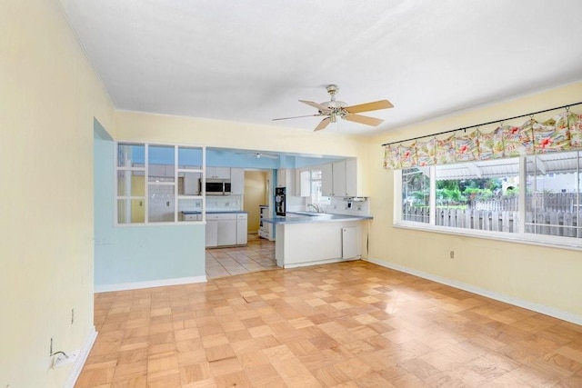 4640 W Lamb Ave, Tampa, FL 33629 - photo 36
