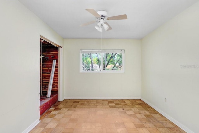 4640 W Lamb Ave, Tampa, FL 33629 - photo 37