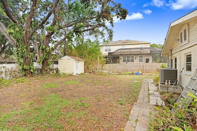 4640 W Lamb Ave, Tampa, FL 33629 - photo 40