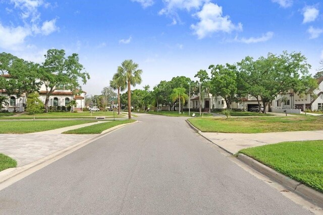 4640 W Lamb Ave, Tampa, FL 33629 - photo 41