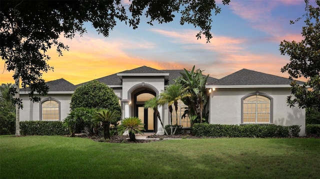 2708 Coastal Range Way, Lutz, FL 33559 - photo 1