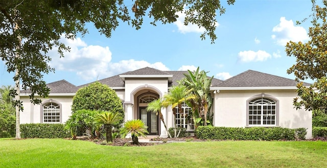 2708 Coastal Range Way, Lutz, FL 33559 - photo 2
