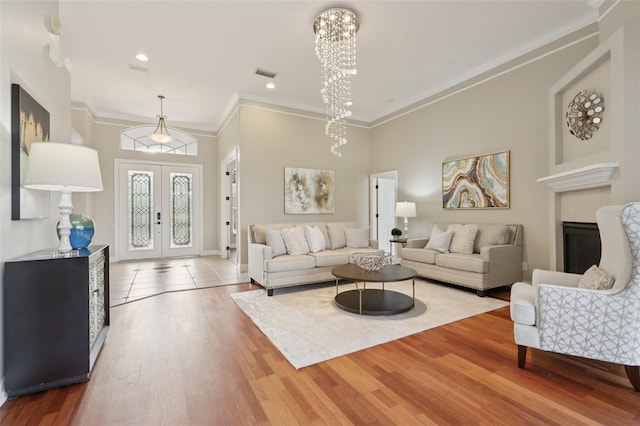 2708 Coastal Range Way, Lutz, FL 33559 - photo 8