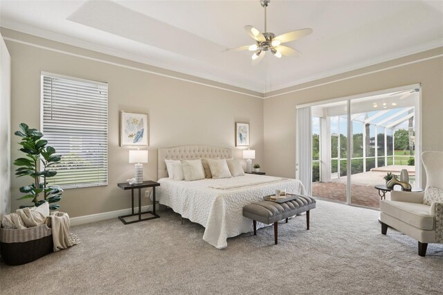 2708 Coastal Range Way, Lutz, FL 33559 - photo 10