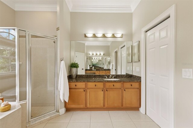 2708 Coastal Range Way, Lutz, FL 33559 - photo 15