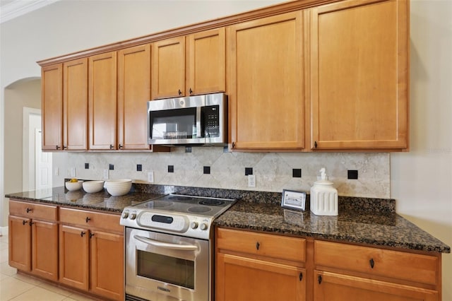2708 Coastal Range Way, Lutz, FL 33559 - photo 18
