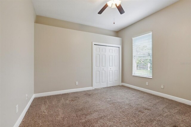 2708 Coastal Range Way, Lutz, FL 33559 - photo 24