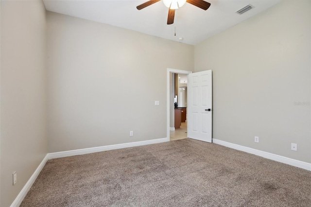2708 Coastal Range Way, Lutz, FL 33559 - photo 25