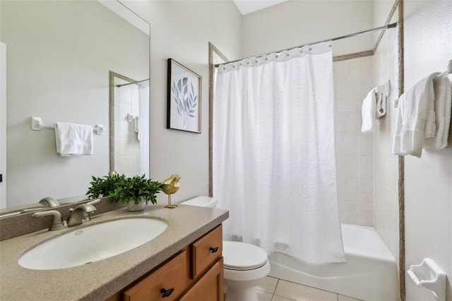 2708 Coastal Range Way, Lutz, FL 33559 - photo 26