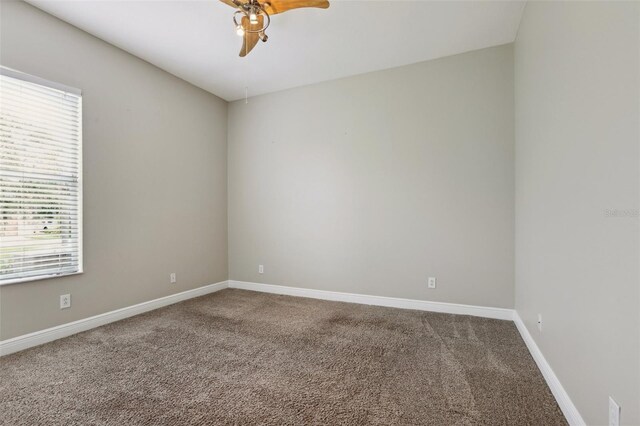 2708 Coastal Range Way, Lutz, FL 33559 - photo 27