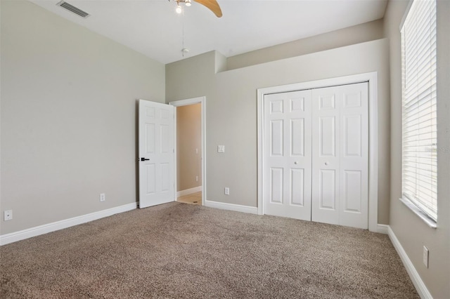 2708 Coastal Range Way, Lutz, FL 33559 - photo 28
