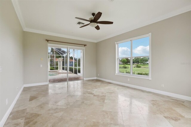 2708 Coastal Range Way, Lutz, FL 33559 - photo 29