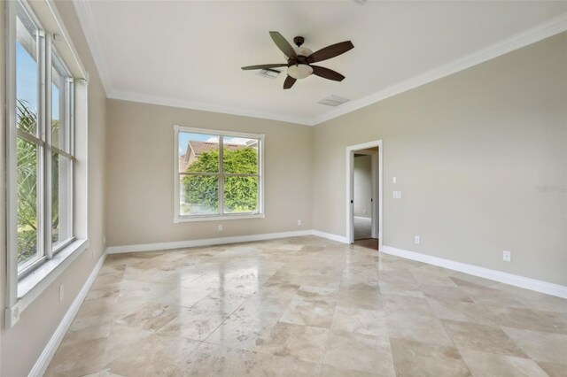 2708 Coastal Range Way, Lutz, FL 33559 - photo 30