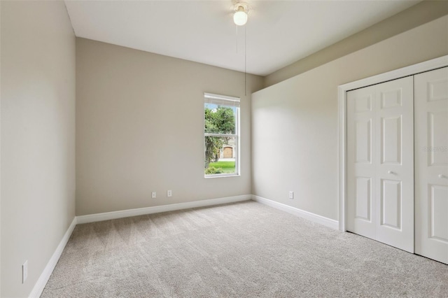 2708 Coastal Range Way, Lutz, FL 33559 - photo 31