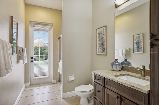 2708 Coastal Range Way, Lutz, FL 33559 - photo 33
