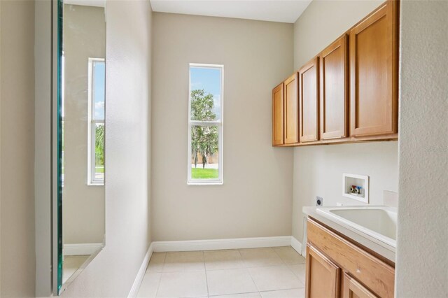 2708 Coastal Range Way, Lutz, FL 33559 - photo 34
