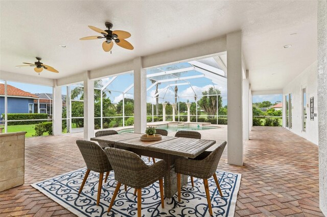 2708 Coastal Range Way, Lutz, FL 33559 - photo 35