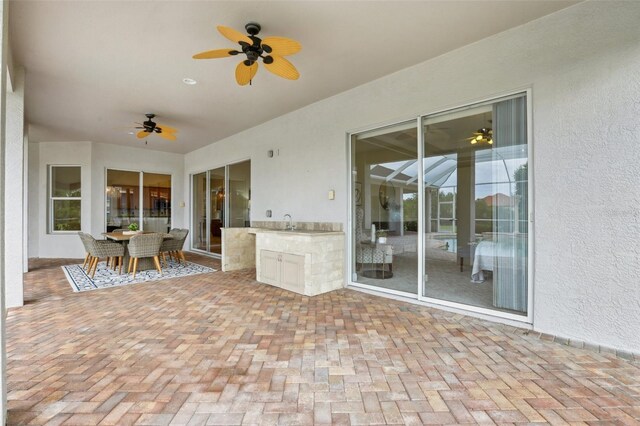 2708 Coastal Range Way, Lutz, FL 33559 - photo 37