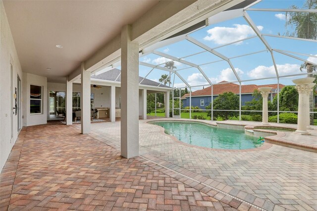 2708 Coastal Range Way, Lutz, FL 33559 - photo 39