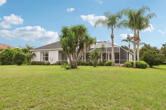 2708 Coastal Range Way, Lutz, FL 33559 - photo 40