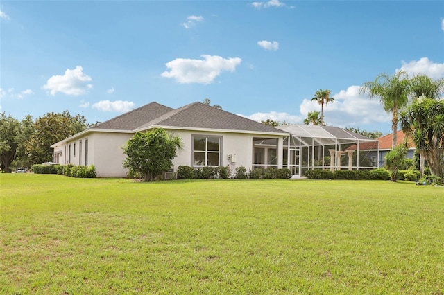 2708 Coastal Range Way, Lutz, FL 33559 - photo 41