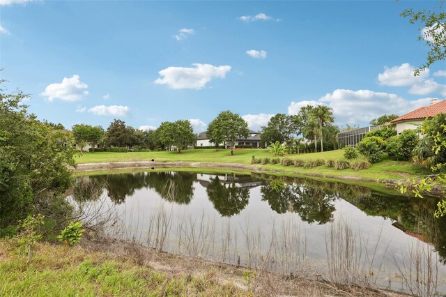 2708 Coastal Range Way, Lutz, FL 33559 - photo 42