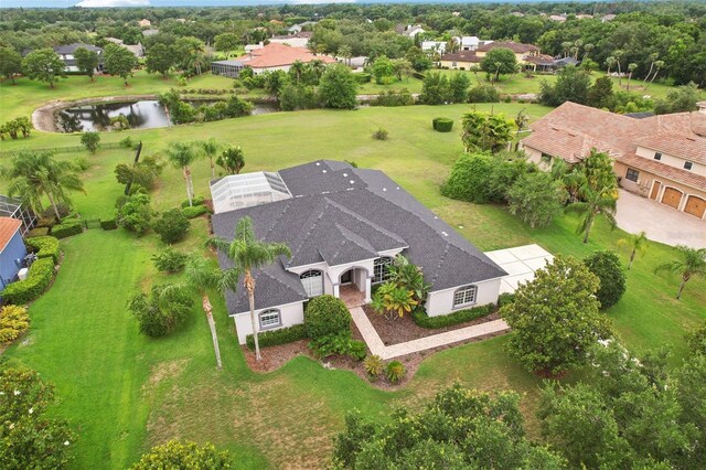 2708 Coastal Range Way, Lutz, FL 33559 - photo 43