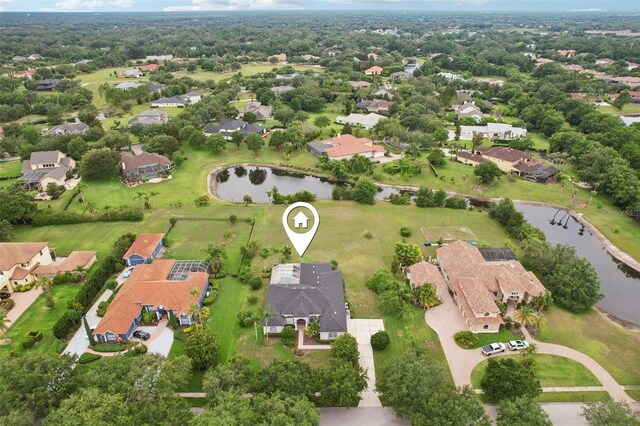 2708 Coastal Range Way, Lutz, FL 33559 - photo 44