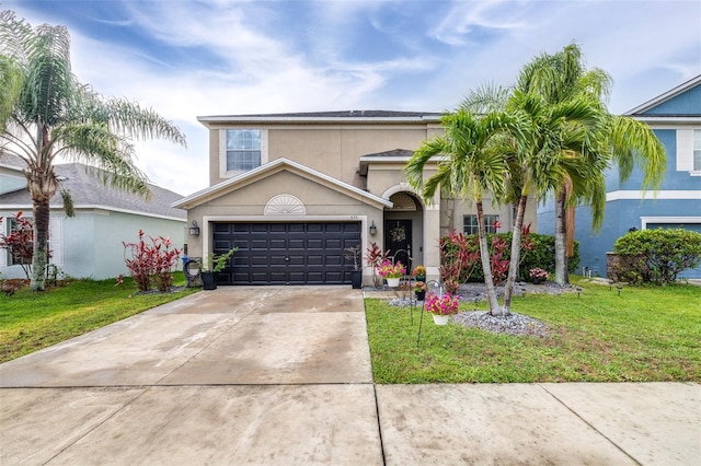 533 Vista Ridge Dr, Ruskin, FL 33570 - photo 1