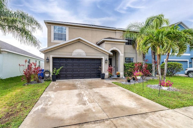 533 Vista Ridge Dr, Ruskin, FL 33570 - photo 2