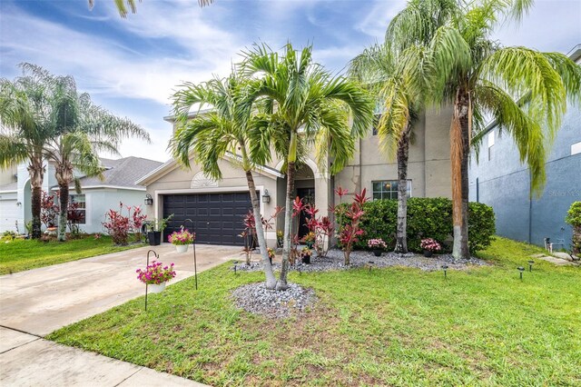 533 Vista Ridge Dr, Ruskin, FL 33570 - photo 3